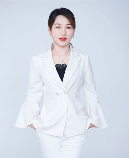 张婷