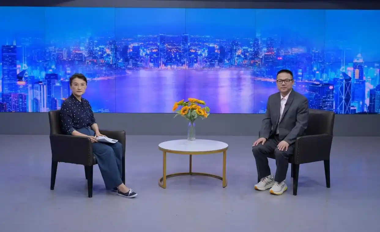 杭州优雅生活家纺有限公司:匠心铸就窗帘行业领军品牌